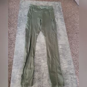 Fabletics motion 365 leggings